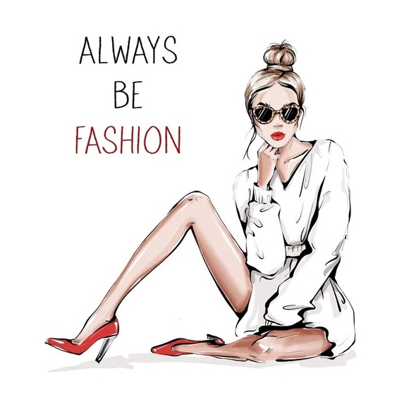 Meet your Posher, Linda - Picture 3 of 3